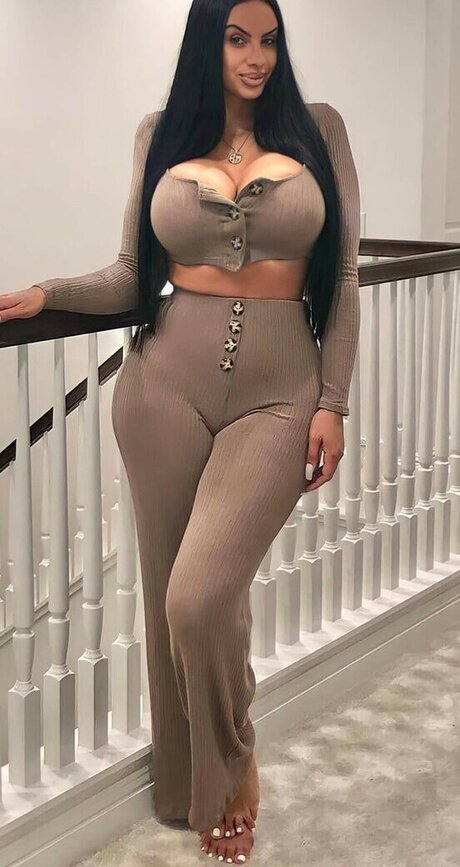 Johanna Leia star free photo