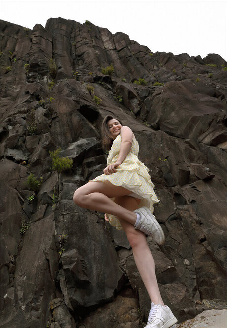 Serena Wood star sexy gallery