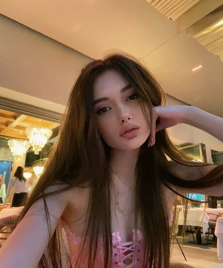 mildixs sex model img