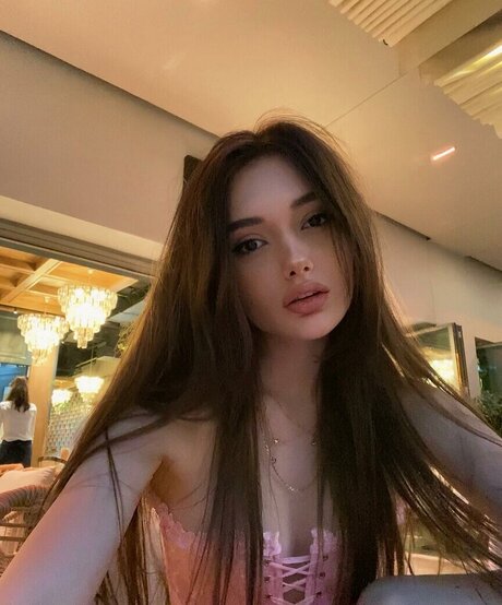 mildixs model exclusive img