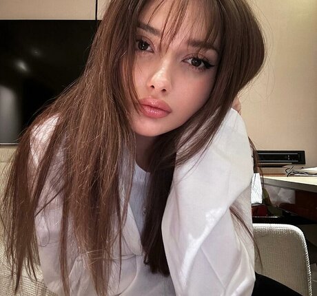 ballerina onlyfans exclusive photos