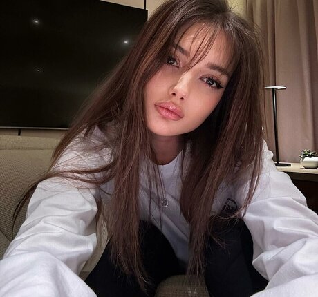 female masturbation onlyfans art naked pic