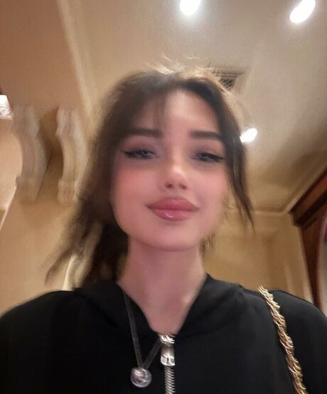 mildixs porn star pictures