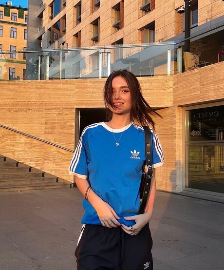 mildixs pretty star gallery