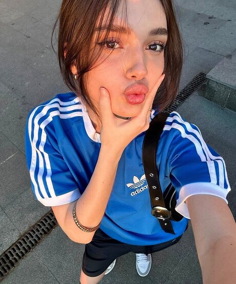 mildixs pornstar nice img