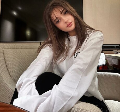 mildixs perfect pornstar archive