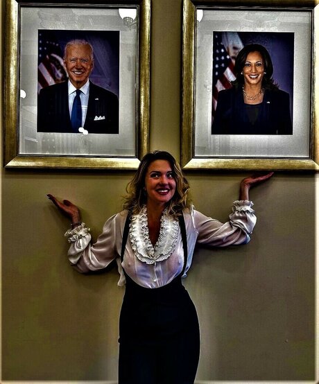 Louise Aubery xxx star pictures