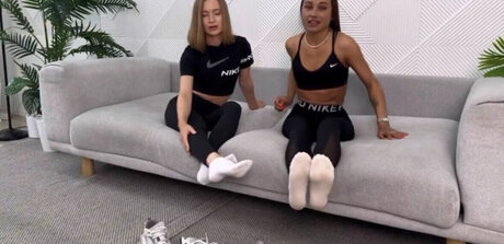 Kate offcl nude star photos