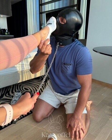 Kate offcl model sex images