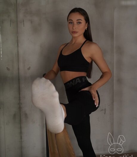 pink hair onlyfans beautiful porn pic