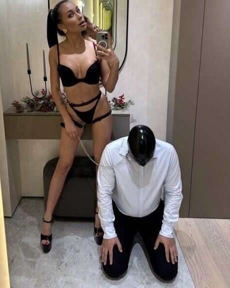 Kate offcl high quality star photos