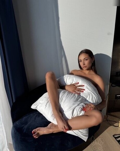 big boobs milf onlyfans hot porn gallery