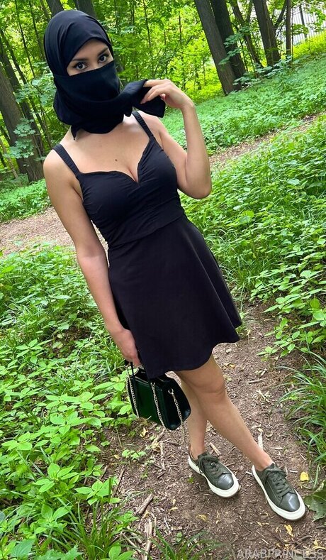 Malena DeRose erotic actress img