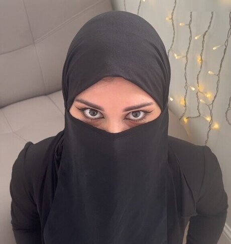 Malena DeRose adult actress img