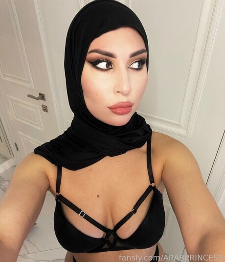 Malena DeRose pretty pornstar pictures