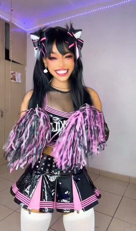 Princess Sachiko hd star archive