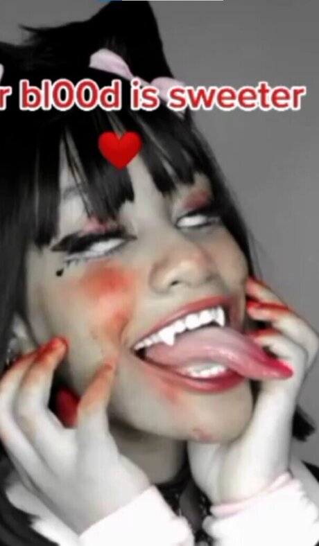 Princess Sachiko sexy actress archive