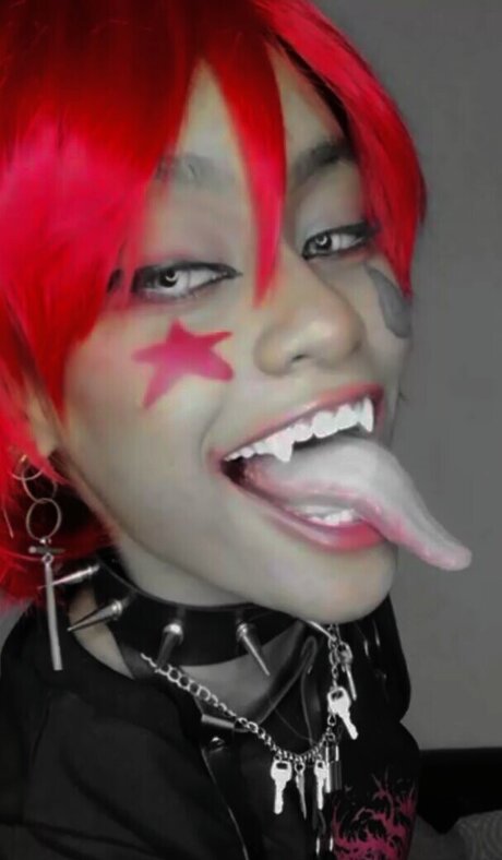 Princess Sachiko model art photo