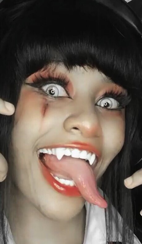 Princess Sachiko exclusive pornstar gallery