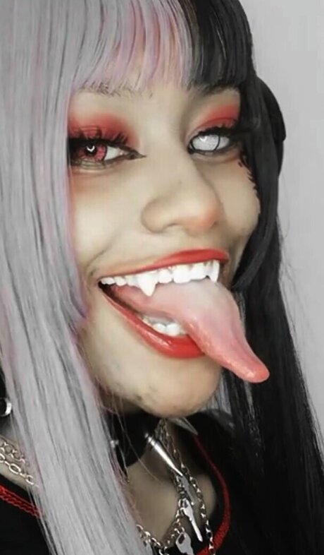 Princess Sachiko star nice picture