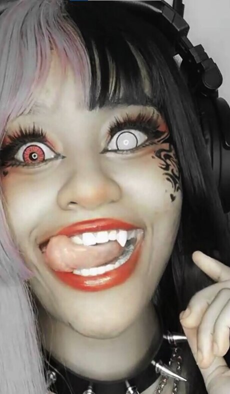 Princess Sachiko nice model pic