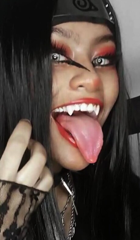 Princess Sachiko sex pornstar img