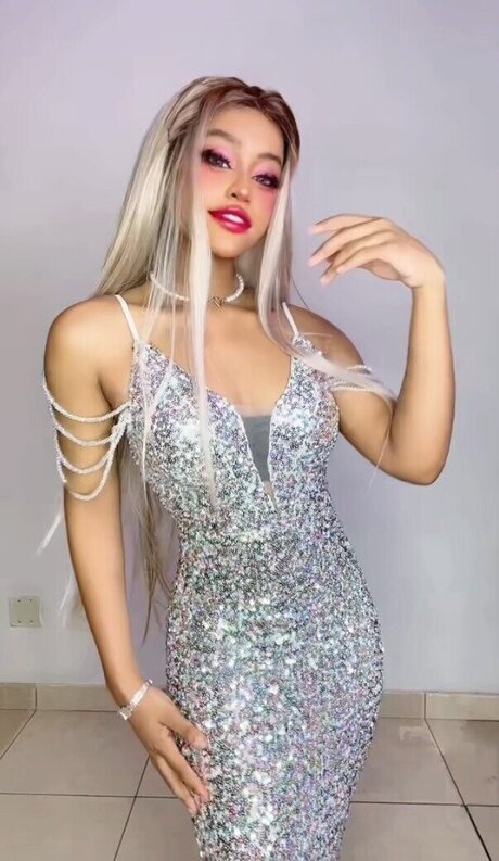 Princess Sachiko star beautiful archive