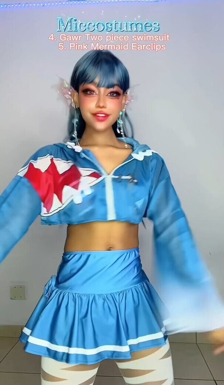 Princess Sachiko nudes star pics