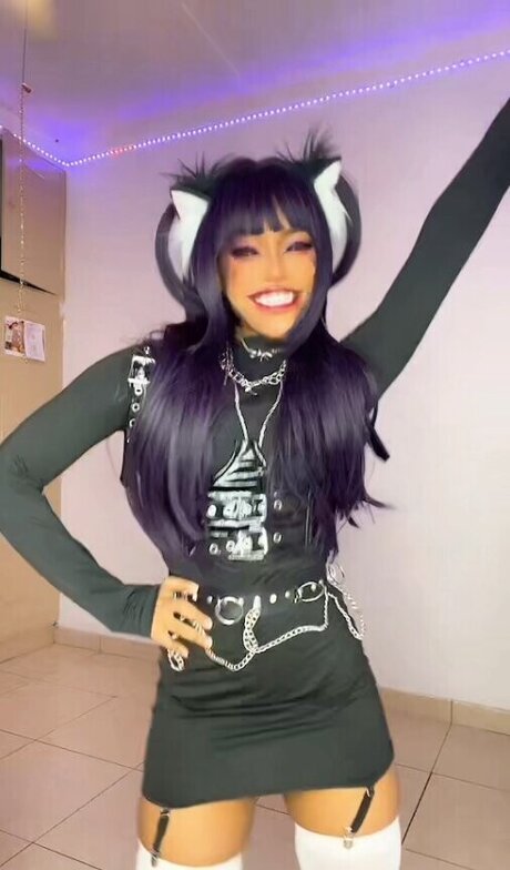 Princess Sachiko pornstar exclusive img