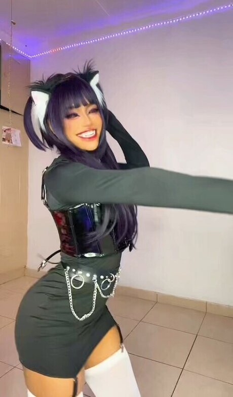 Princess Sachiko art pornstar gallery