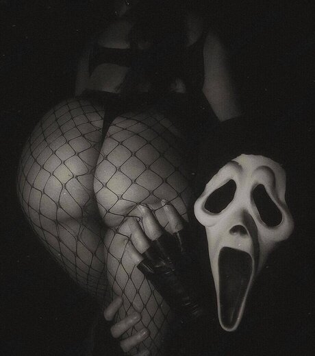 TylaASMR star art images