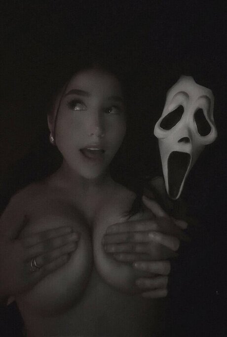 TylaASMR star nude images