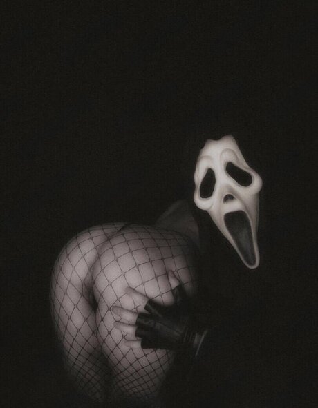 TylaASMR sex pornstar archive