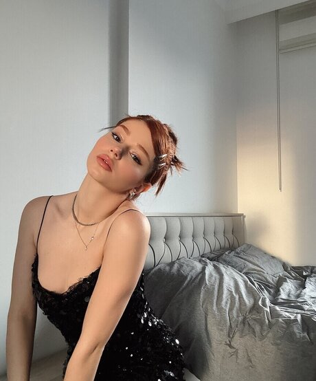 sumruozdenn porn star galleries