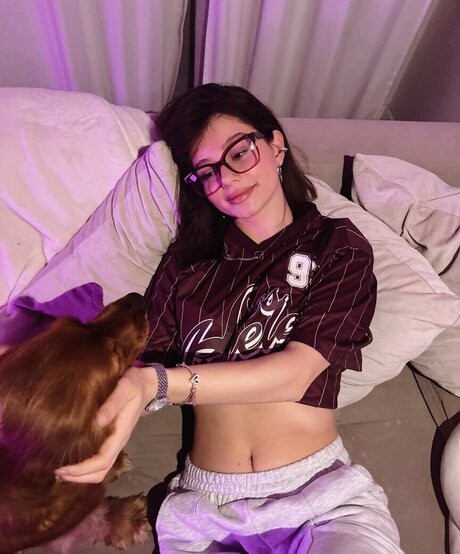 sumruozdenn best star photo