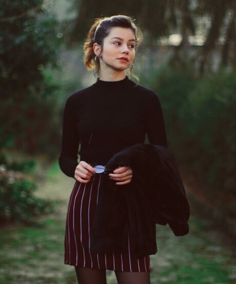 ebony cum onlyfans sexy naked galleries