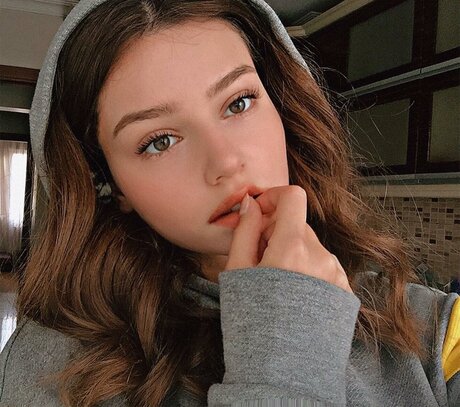 sumruozdenn pornstar high quality photos