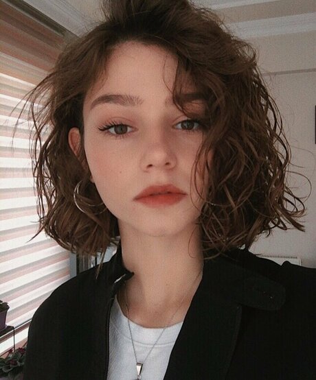 sumruozdenn model best photos