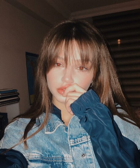 sumruozdenn high quality star img