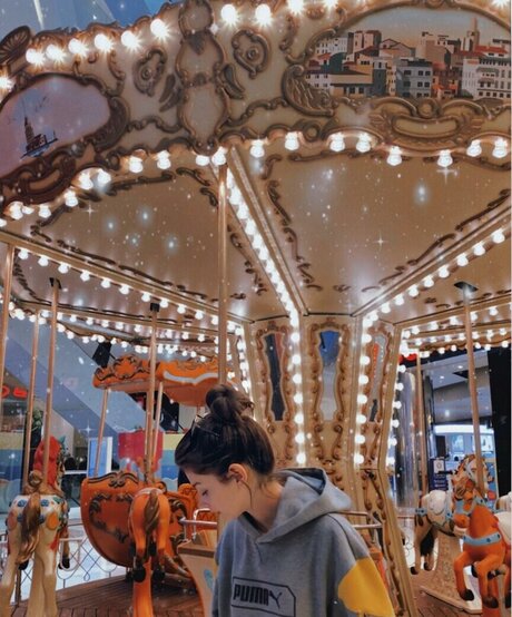 sumruozdenn high quality model img