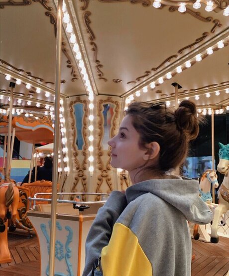 sumruozdenn sexy pornstar archive