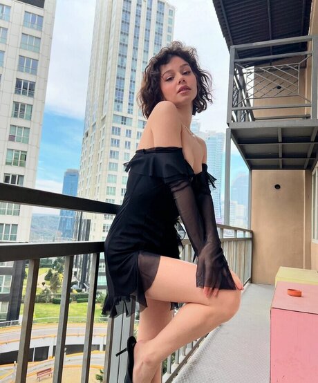 sumruozdenn Profile pic