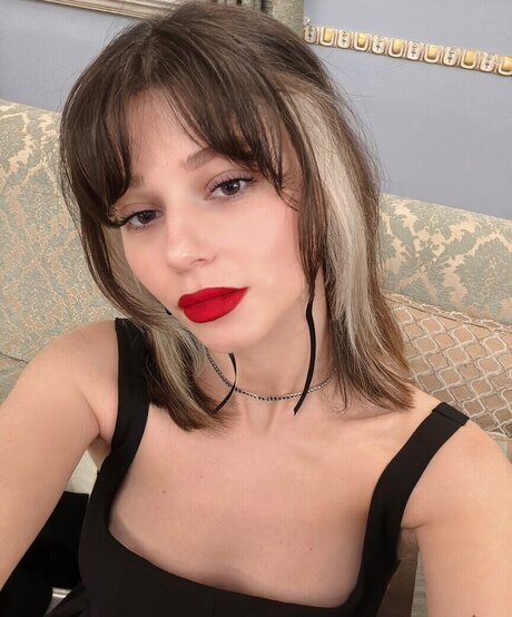 sumruozdenn hd model img