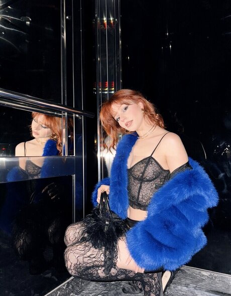 sumruozdenn model best img