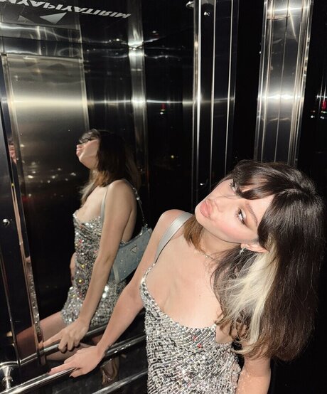 sumruozdenn beautiful model gallery