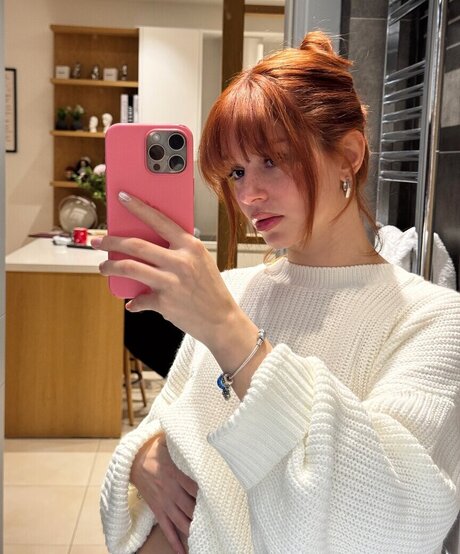 sumruozdenn pornstar art img