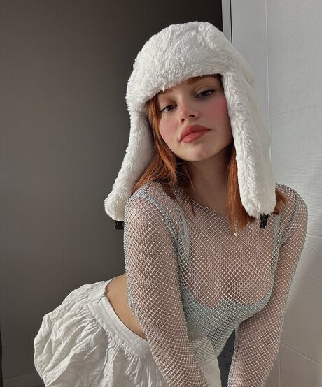 sumruozdenn free model galleries