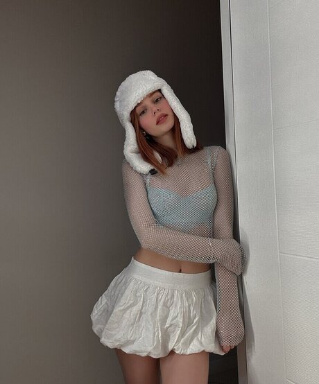 sumruozdenn top model images