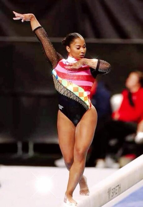 findom onlyfans nudes gallery