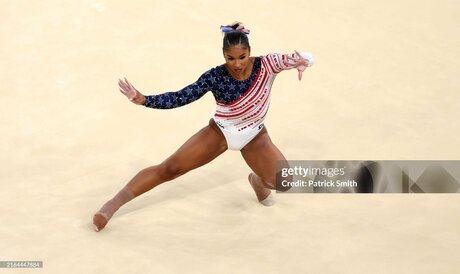 trans teen onlyfans porn photo